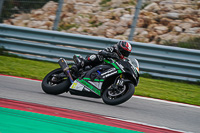 motorbikes;no-limits;peter-wileman-photography;portimao;portugal;trackday-digital-images